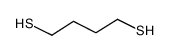 1191-08-8 1,4-丁二硫醇