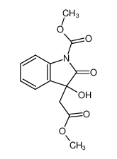 885117-62-4 structure