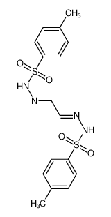 29399-56-2 structure, C16H18N4O4S2