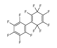 57020-22-1 structure, C12F12