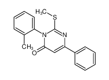 89069-47-6 structure