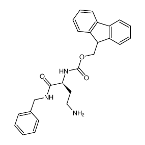 315203-42-0 structure