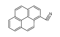 4107-64-6 structure