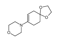 54621-20-4 structure, C12H19NO3