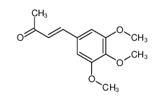 10421-02-0 structure, C13H16O4