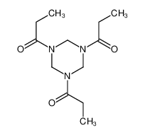 30805-19-7 structure