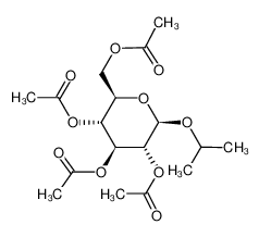 6586-70-5 structure