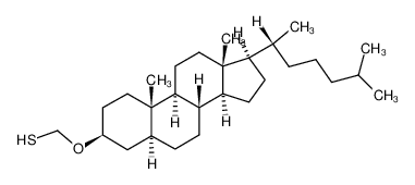 98569-96-1 structure