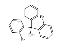 197526-08-2 structure