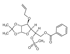 161045-46-1 structure