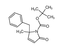 171898-27-4 structure