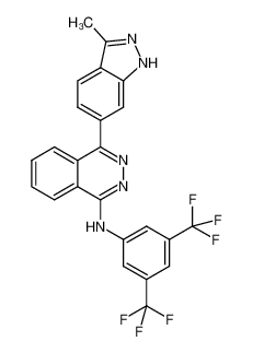 1365802-85-2 structure