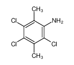 857974-28-8 structure