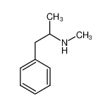 4846-07-5 structure, C10H15N