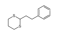 31593-39-2 2-(2-phenylethyl)-1,3-dithioxane