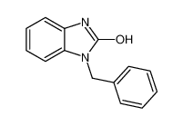 28643-53-0 structure