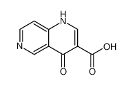 4901-94-4 structure