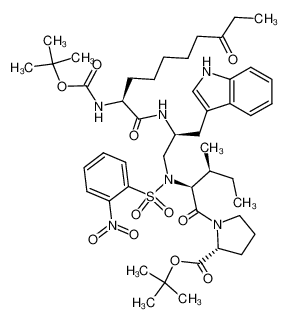 288074-34-0 structure