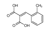 58818-65-8 structure, C11H10O4