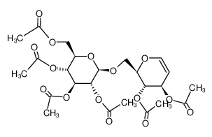 136680-04-1 structure