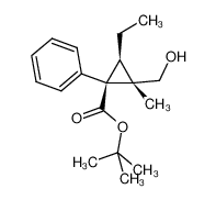 1350707-33-3 structure