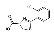 115921-06-7 structure