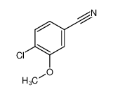 189628-40-8 structure