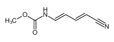 31950-78-4 structure