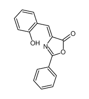 39167-74-3 structure