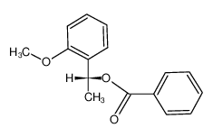 19771-03-0 structure, C16H16O3