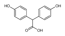 40232-93-7 structure