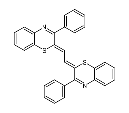 66252-22-0 structure