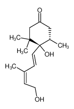 130583-83-4 structure