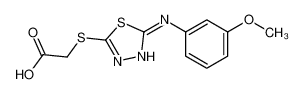 68161-40-0 structure