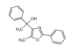 57742-59-3 structure