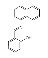 129855-30-7 structure