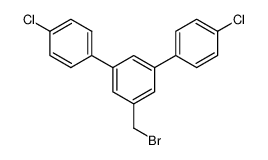 75594-46-6 structure