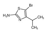 1025700-49-5 structure