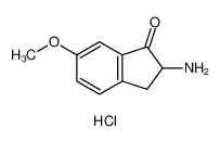 5450-76-0 structure