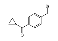 35981-66-9 structure