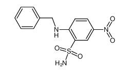 1000313-17-6 structure