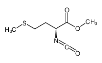 93778-88-2 structure