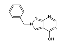 107640-95-9 structure