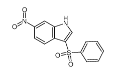 94012-20-1 structure, C14H10N2O4S