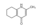 2-methyl-5,6,7,8-tetrahydro-1H-quinolin-4-one 18004-75-6