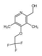 103602-44-4 structure