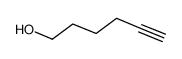 5-HEXYN-1-OL 928-90-5