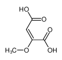 2509-15-1 structure