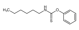 1436862-82-6 structure