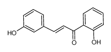 36574-83-1 structure, C15H12O3